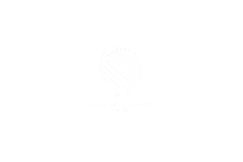 Footer Logo